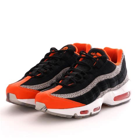 schwarze nike 95|Nike Air Max 95.